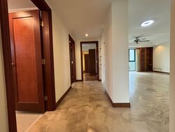 J C Draycott (D10), Apartment #478028121